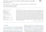 data analysis using spss, amos, and smartpls